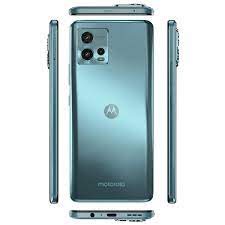 موتورولا Moto G72